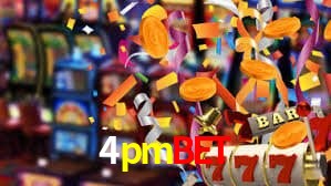 4pmbet,4pmbet.com