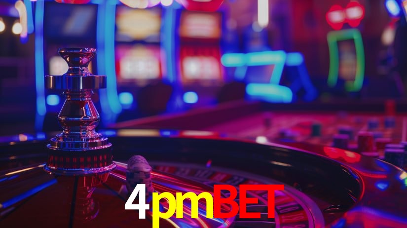 4pmbet,4pmbet.com
