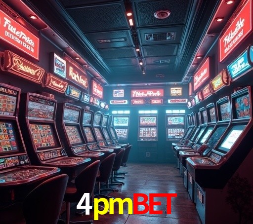 4pmbet Rio de Janeiro - Calendar