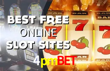 A Popularidade dos Caça-Níqueis no 4pmbet
