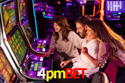 Bônus Diários 4pmbet