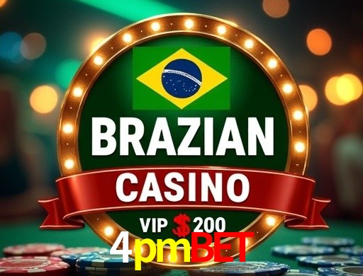 4pmbet Salvador - Strategy