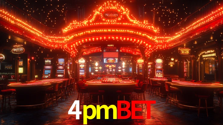 Exclusive Games 4pmbet