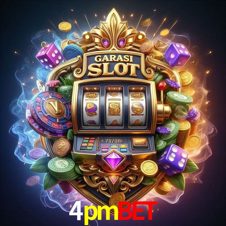 4pmbet Entrar - Login Seguro Certificado