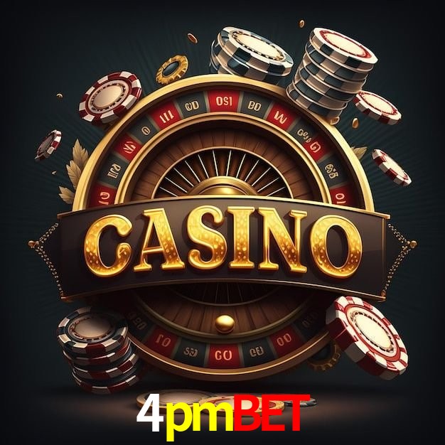 4pmbet - App Performance