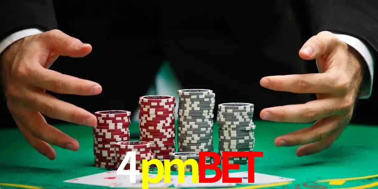 4pmbet Belo Horizonte - Basketball