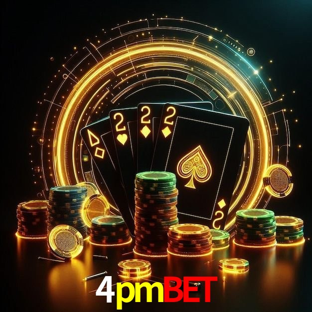 Ofertas Exclusivas 4pmbet