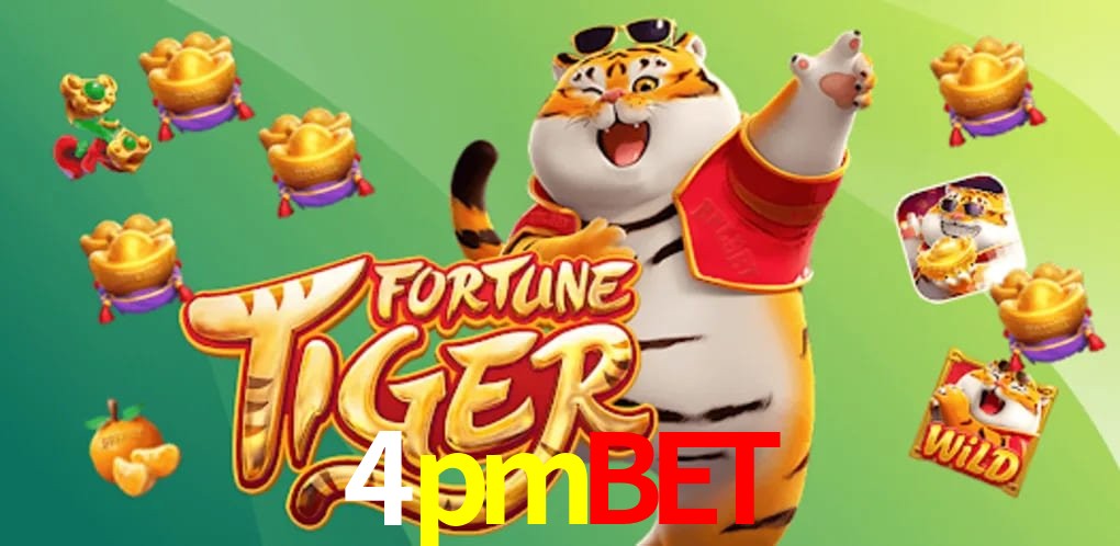 Games Directory 4pmbet