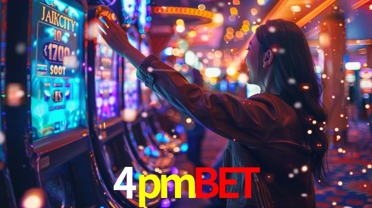 4pmbet,4pmbet.com