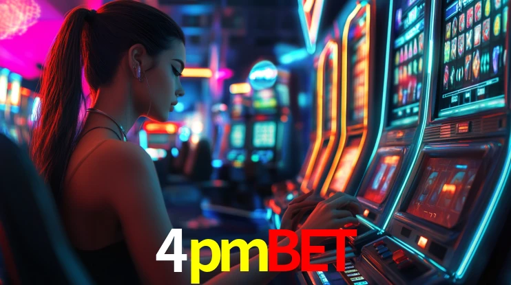 Instant EasyPaisa 4pmbet
