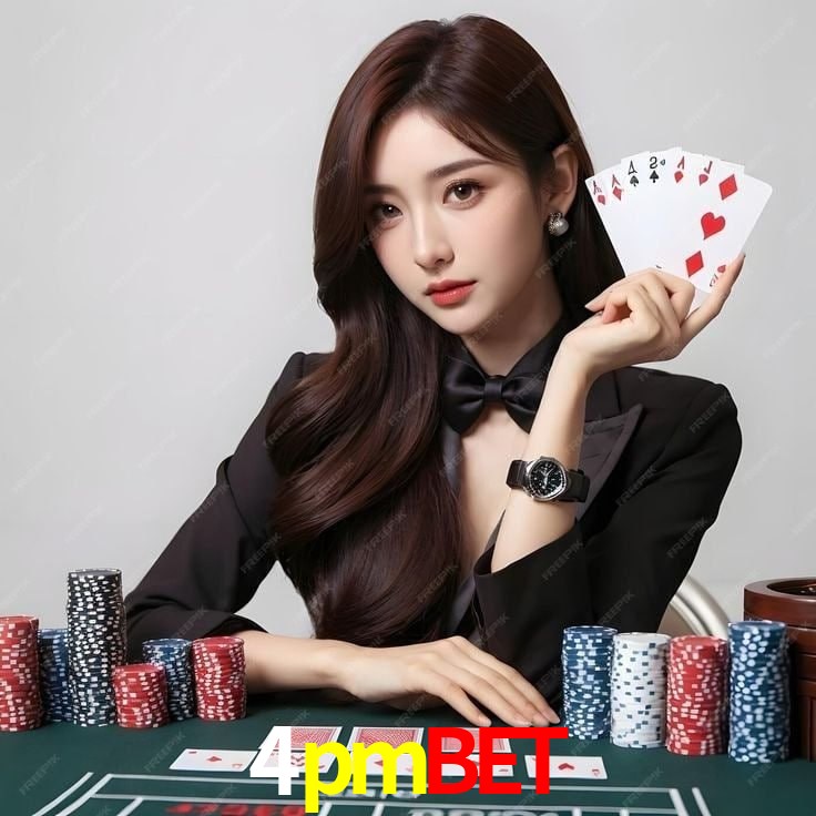 4pmbet - User Statistics