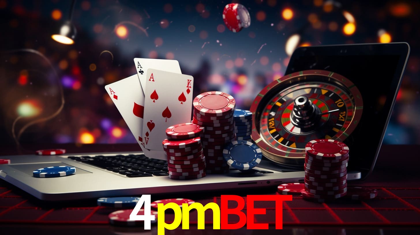 Basketball Betting 4pmbet