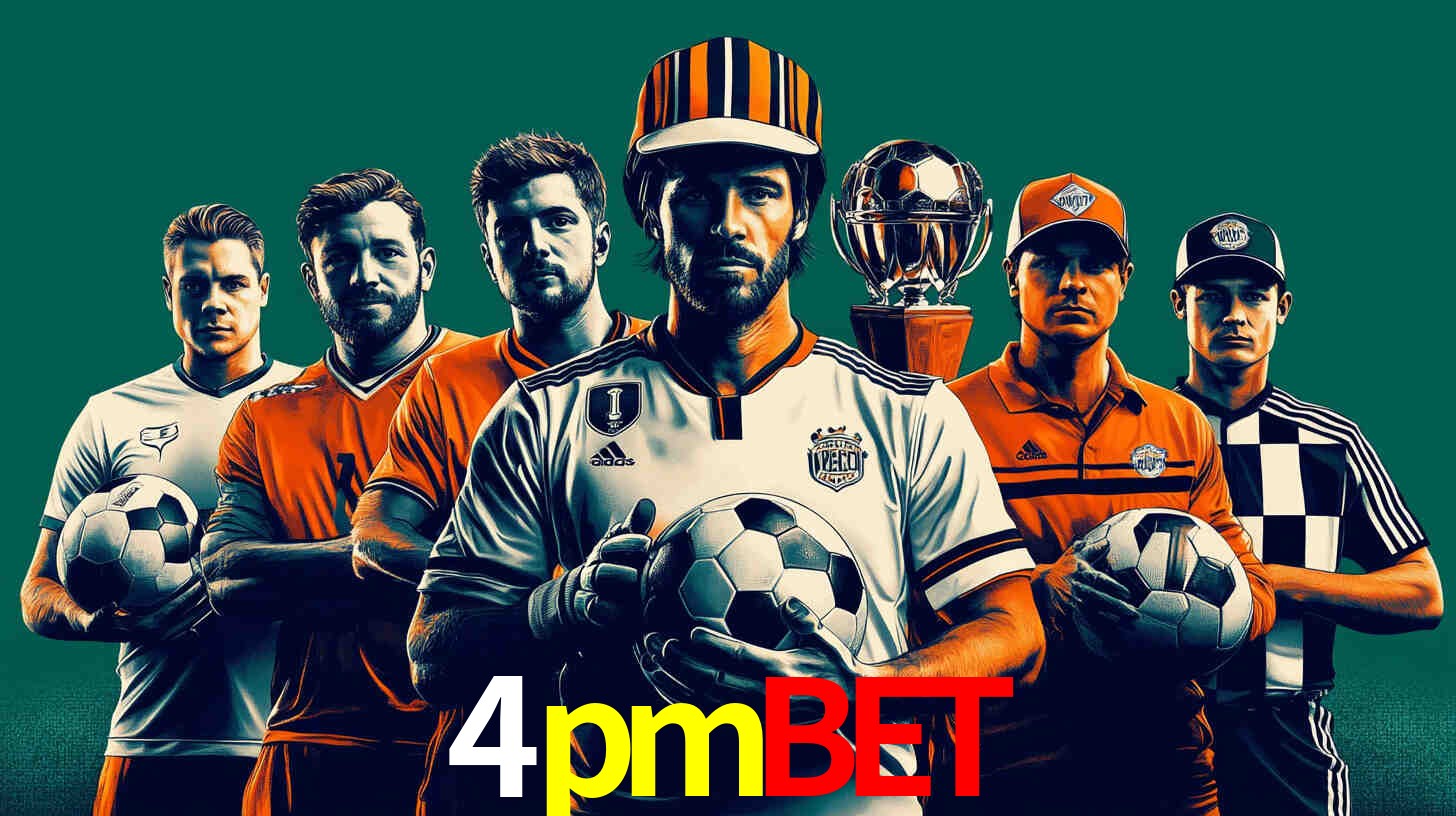 Descubra o Programa VIP da 4pmbet: Vantagens Exclusivas para Jogadores