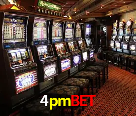 A Emoção da Loteria na 4pmbet: Uma Chance de Mudança de Vida
