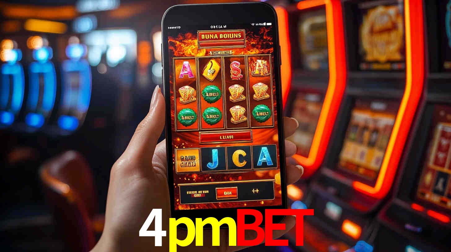 4pmbet,4pmbet.com