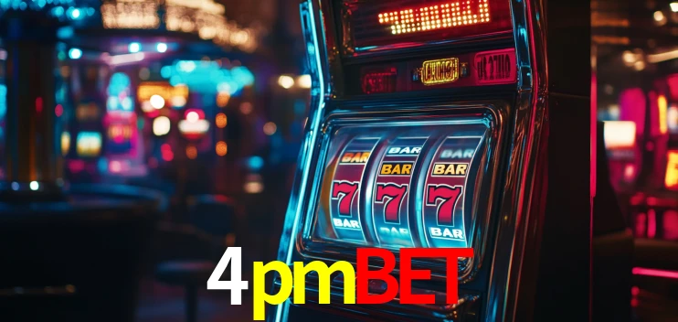 Spaceman Game 4pmbet