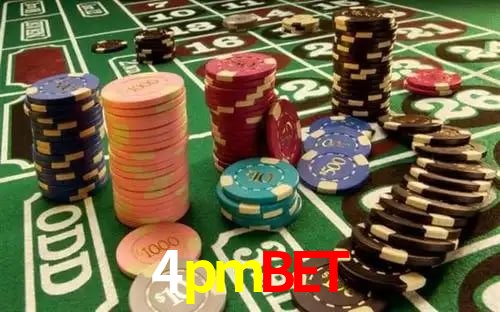4pmbet.com
