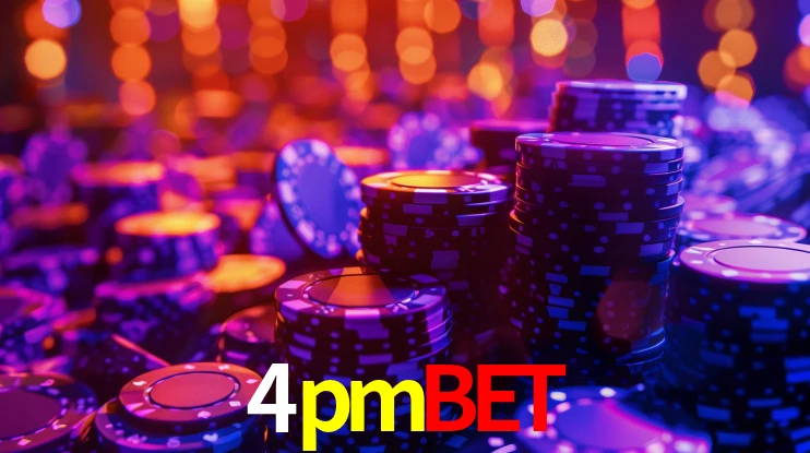 4pmbet