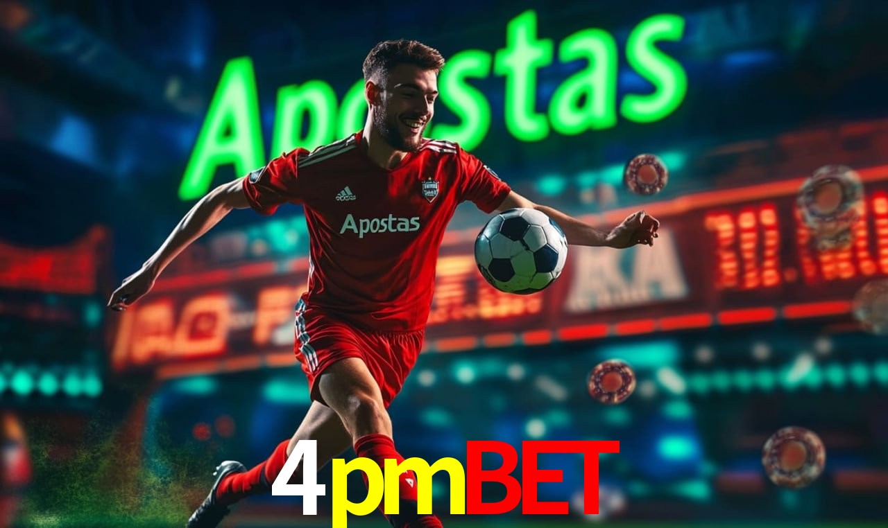 Mesa de Blackjack 4pmbet