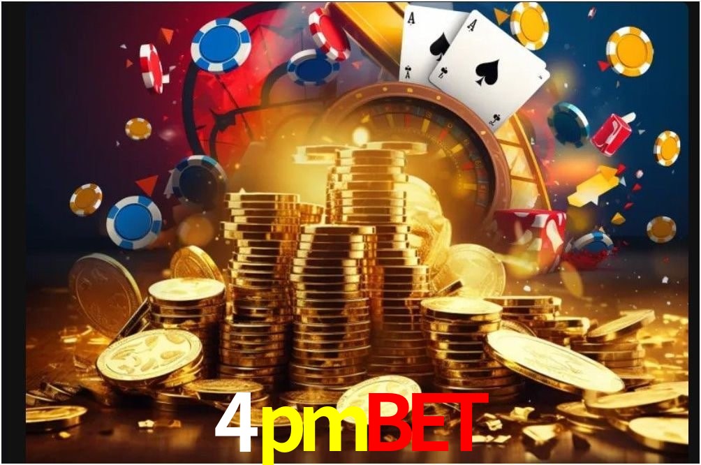 Programa VIP 4pmbet