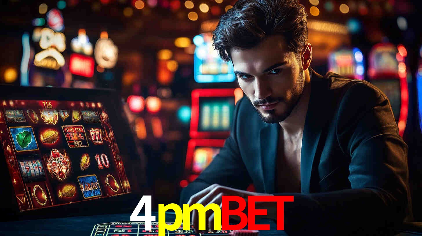 4pmbet: Jogue Crash e Experimente Alta Recompensa Instantânea