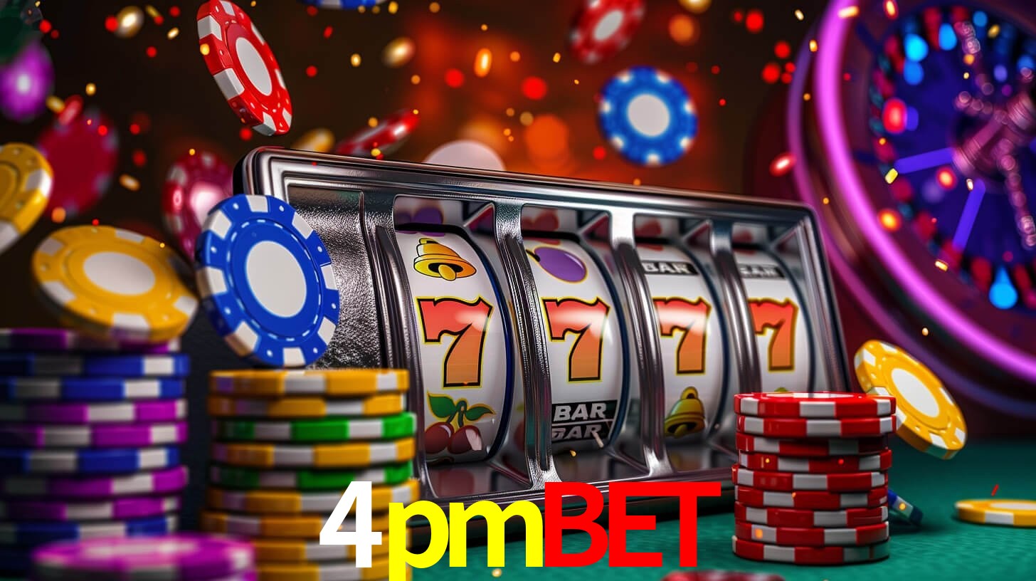 Estatísticas Crash Games 4pmbet