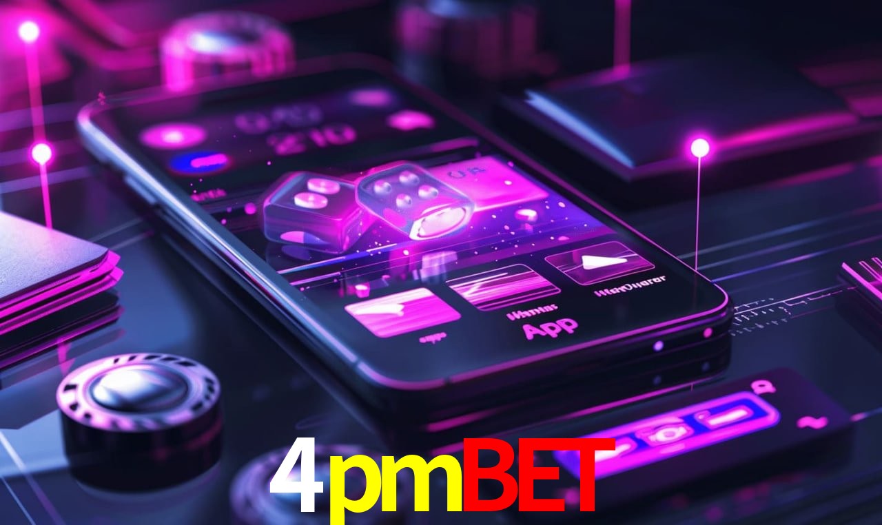 Bonus Features 4pmbet