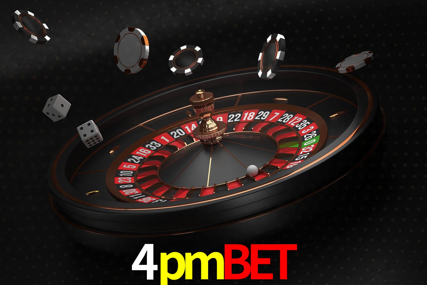 4pmbet,4pmbet.com