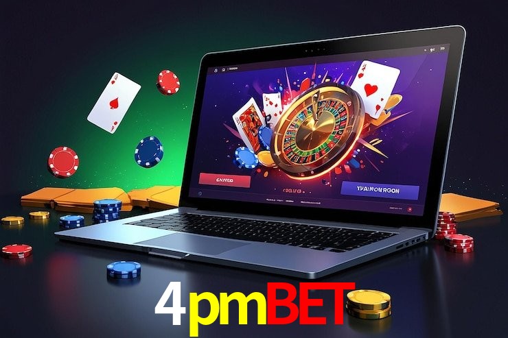 4pmbet Curitiba - Statistics