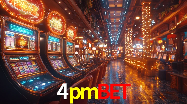 4pmbet