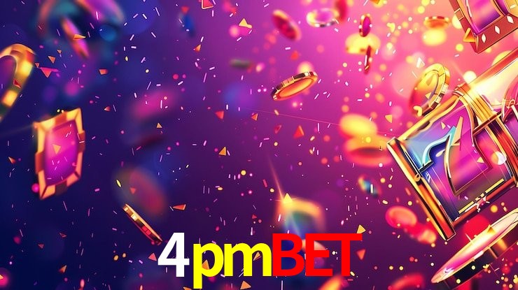 Interface Premium 4pmbet