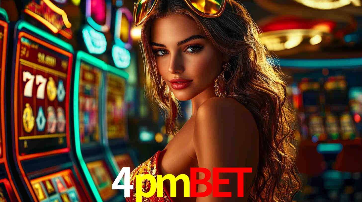 Roulette Table 4pmbet