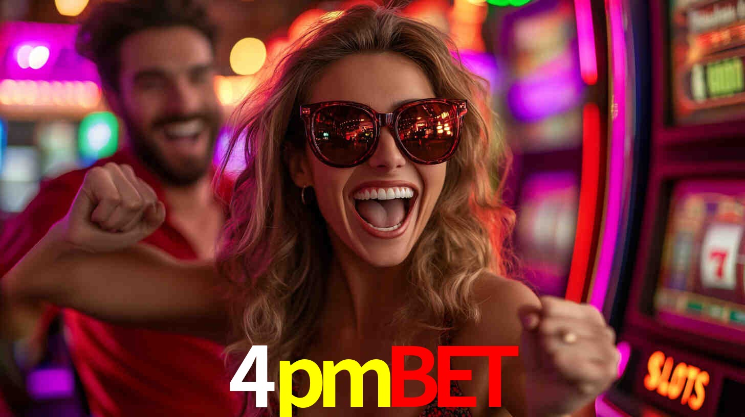 Inovações de Jogos na 4pmbet: O Futuro das Experiências Interativas