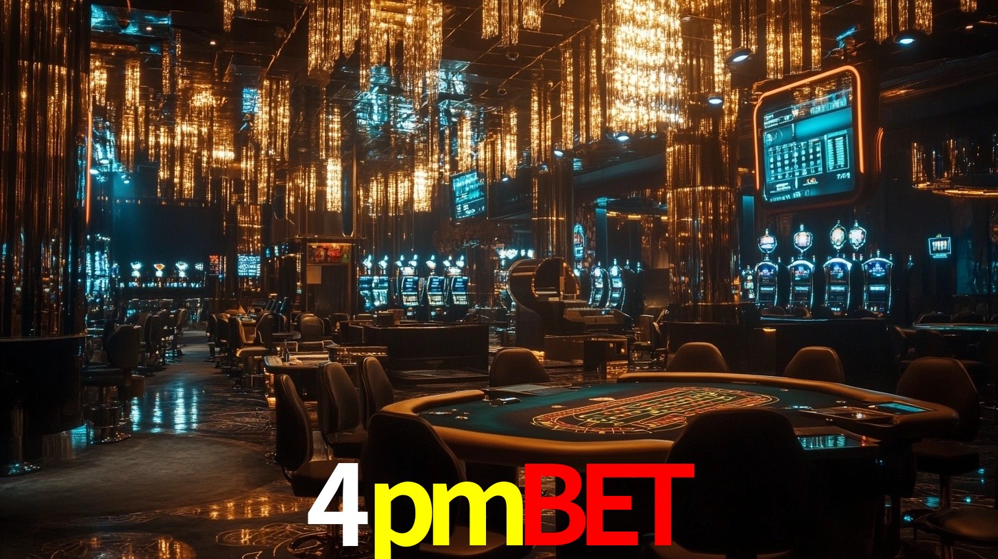 4pmbet.com