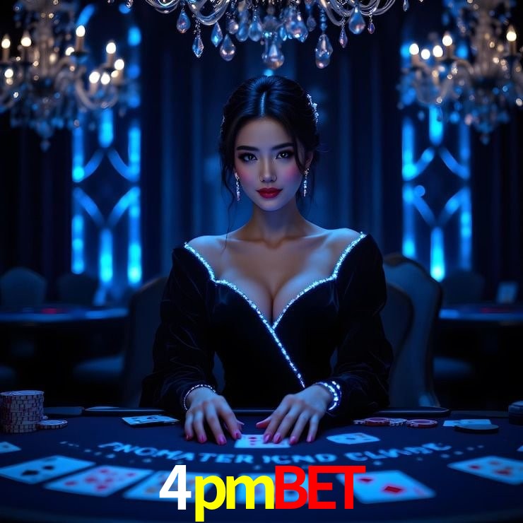 4pmbet Belo Horizonte - Jackpots