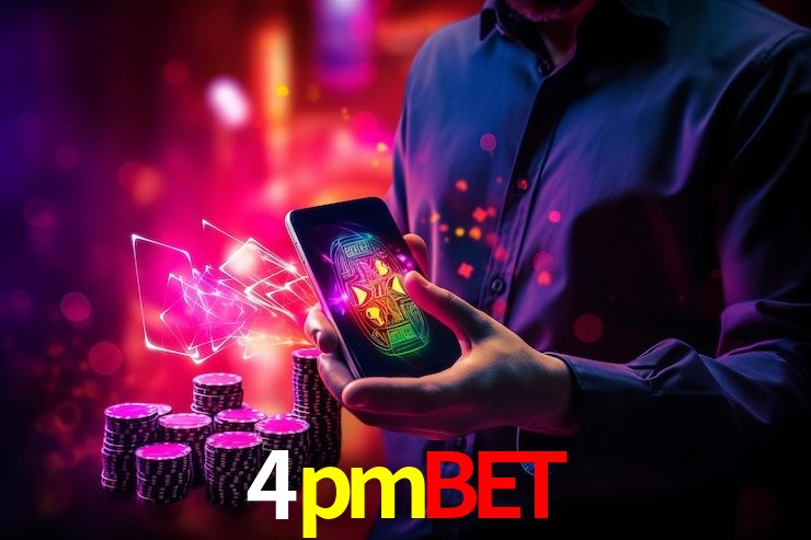 Estatísticas Esportivas 4pmbet