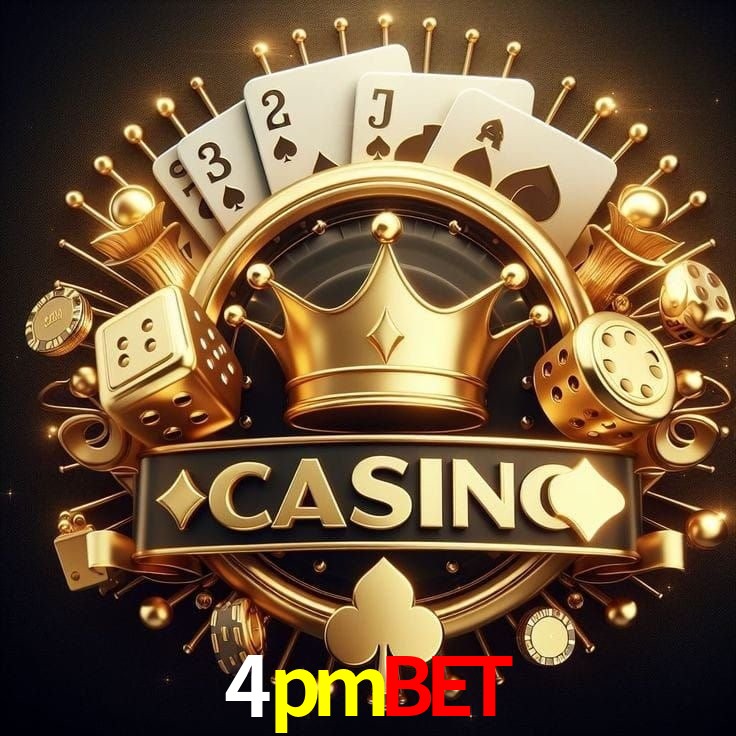 Integração de APIs 4pmbet