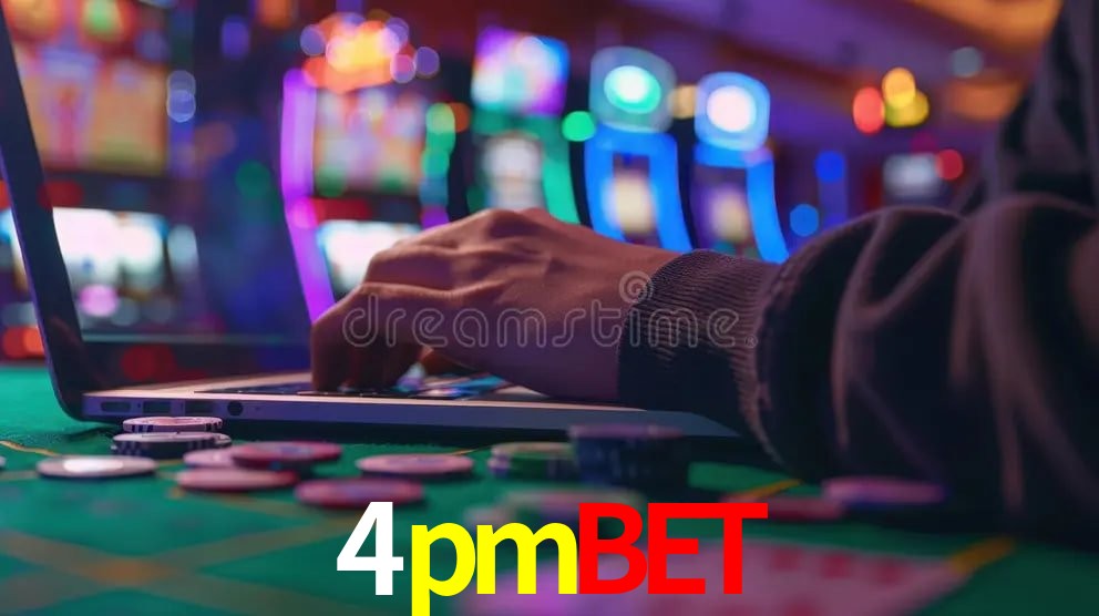 Jogo Aviator 4pmbet