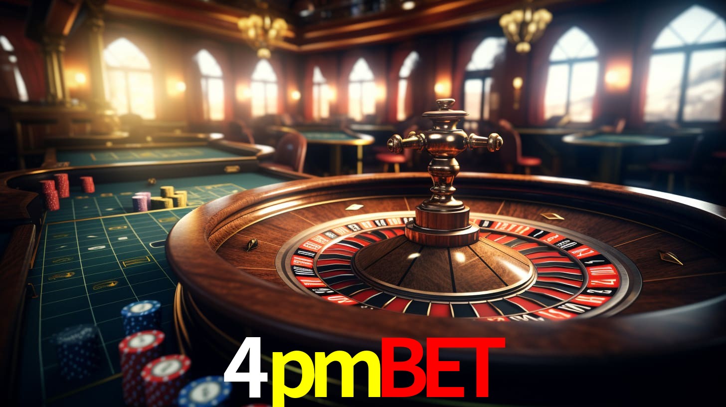 Tennis Betting 4pmbet