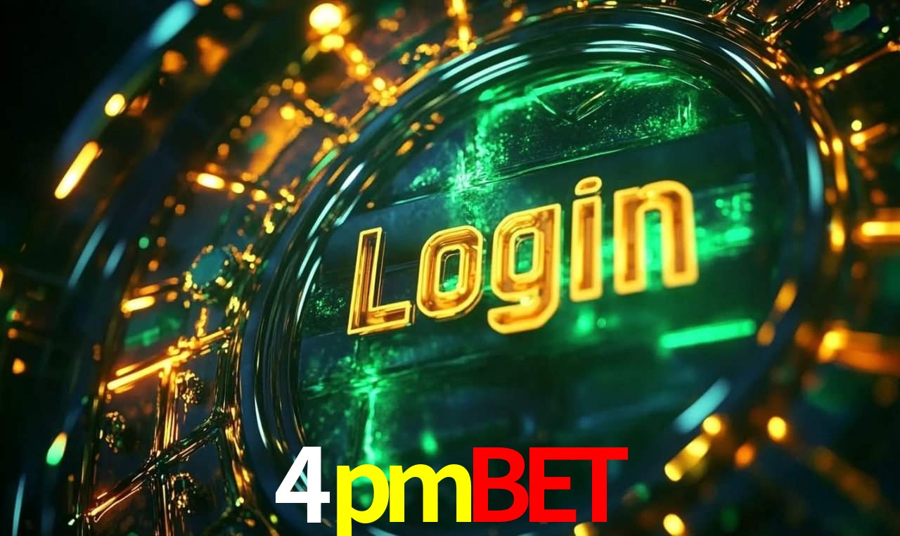 4pmbet - Installation Guide