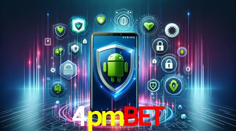 API Integration 4pmbet