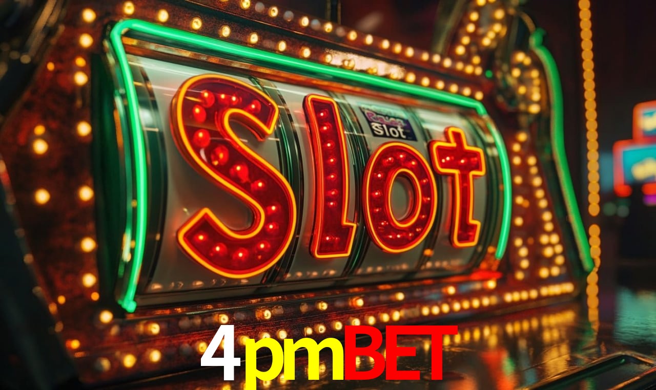 4pmbet - Rápido Acesse