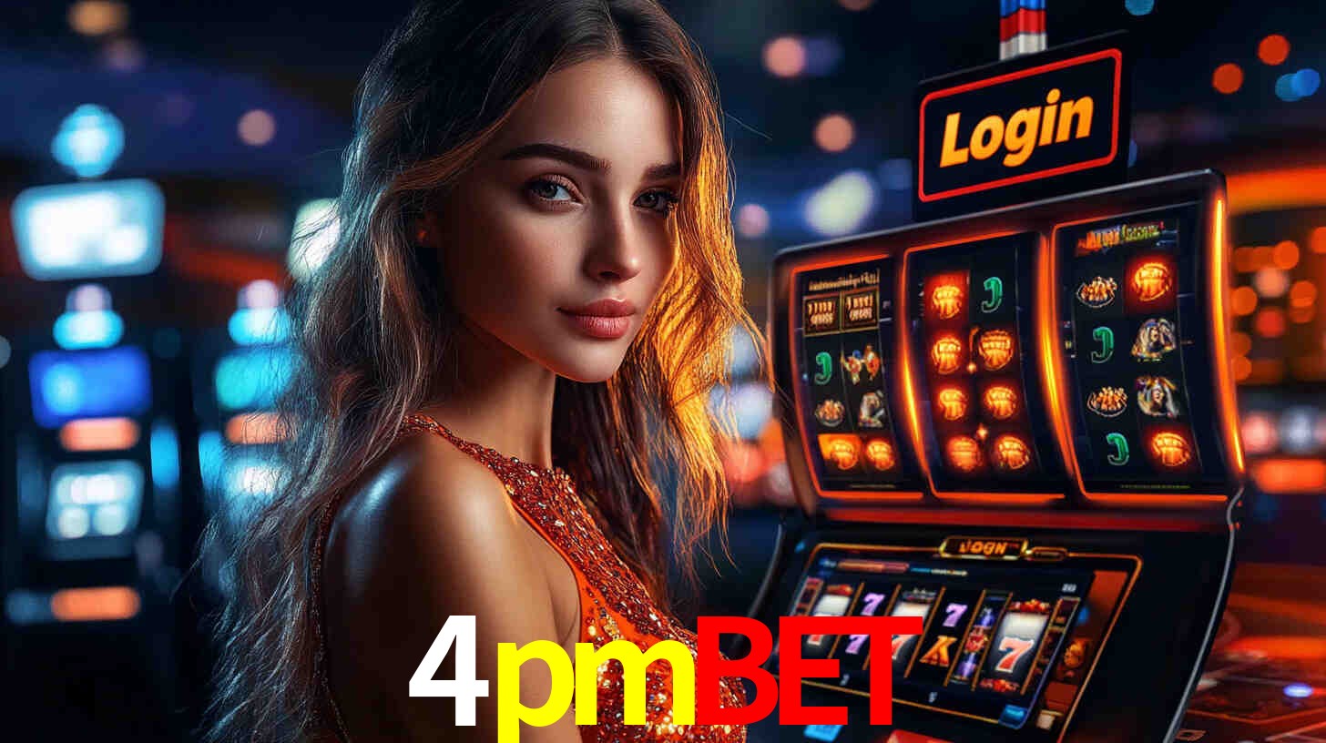 4pmbet