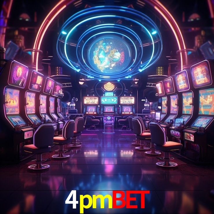 4pmbet Salvador - Football