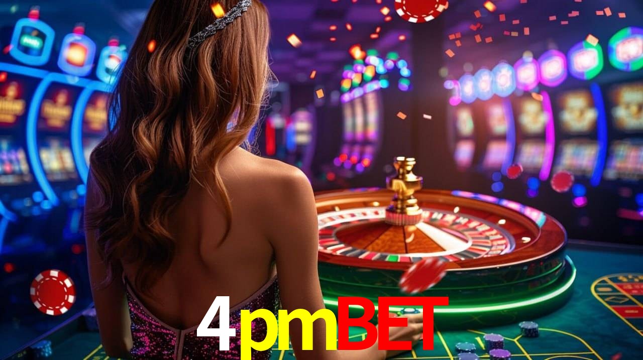 4pmbet - App Compatibility