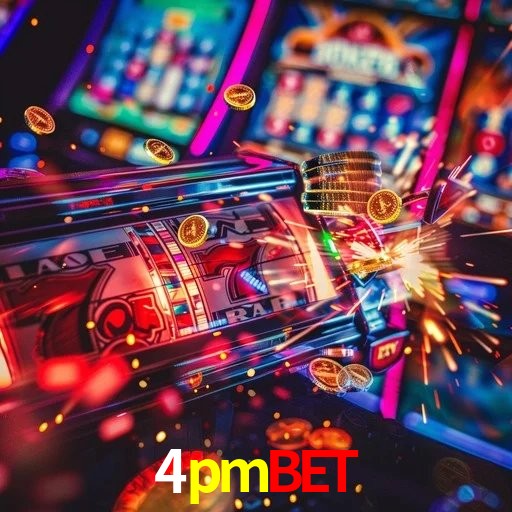 Apostas de Basquete 4pmbet