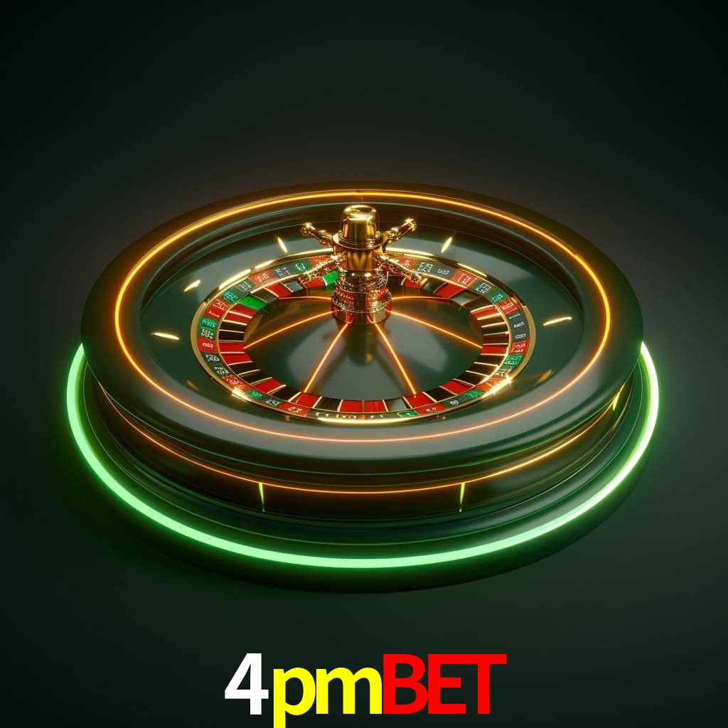 4pmbet App - Aplicativo Móvel Oficial