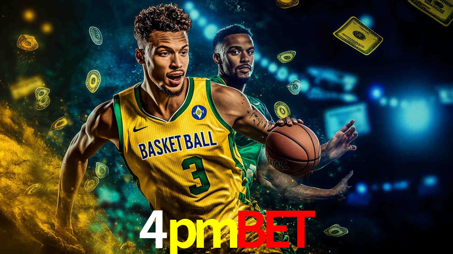 Explorando a Categoria de Eventos em Apostas na 4pmbet