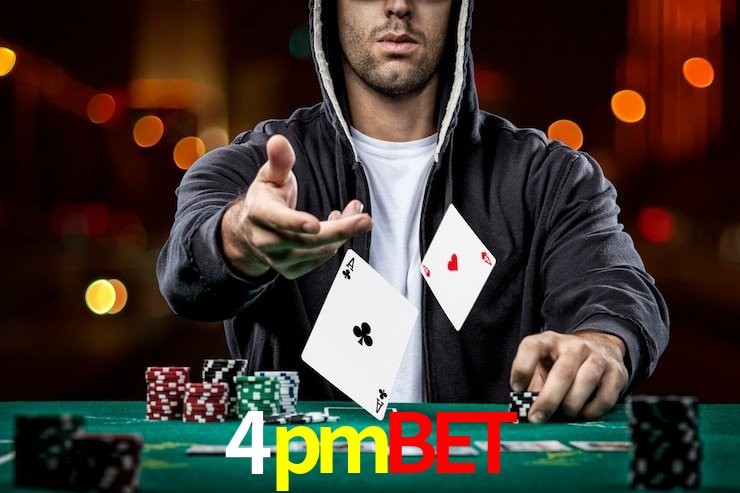 4pmbet