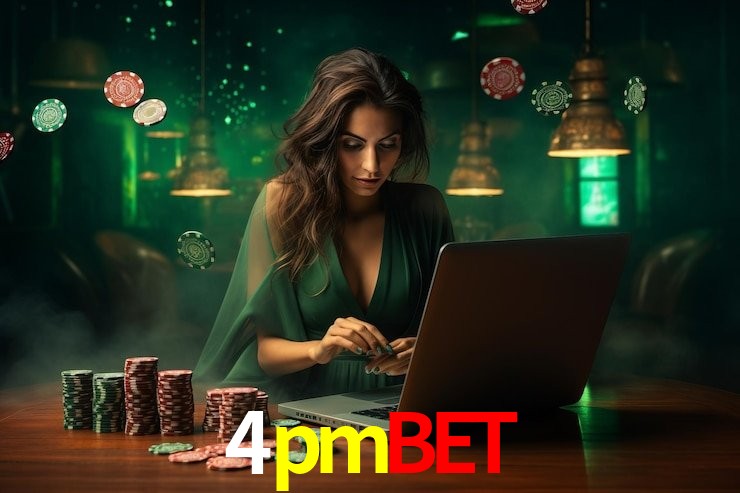 4pmbet - App Security
